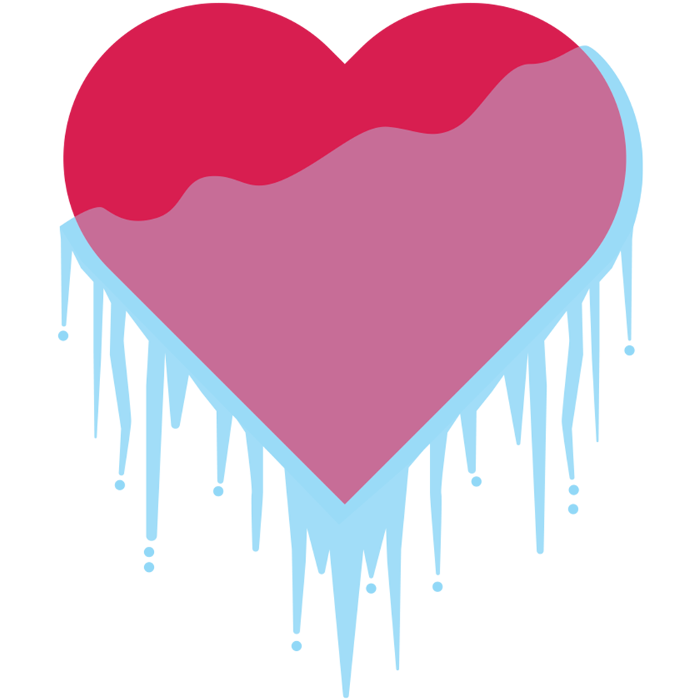 Emoji: Finnish Love