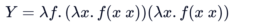 Y Combinator